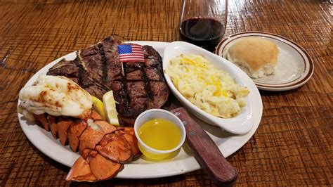 marshall county steakhouse|marshall s steakhouse.